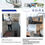 Thumbnail: Photocatalyst Series II - Odor Removal