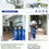 Thumbnail: Photocatalyst Series III - Strengthen formaldehyde & VOCs Removal