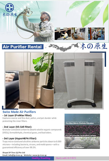 JPTree - Swiss Made Air Purifiers Rental 13.jpg