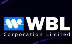 Wearnes Tech Solutions