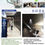 Thumbnail: Photocatalyst Series I - Formaldehyde & VOCs Removal