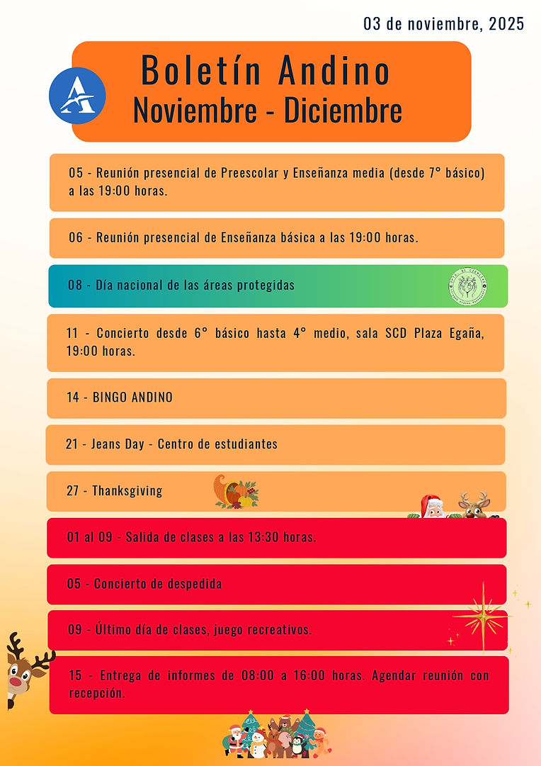 Boletín Andino Noviembre - Diciembre_page-0001.jpg