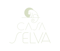 Logotipos e Iconografia-14.png