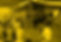 20240423_140046 (1)_edited_edited.jpg