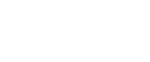 GHYA-08-08.png
