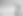 low-angle-view-electricity-pylon-against-sky-sunset-(1).png