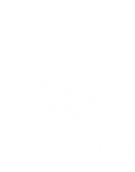 ZEBU 2025_Final-18.png
