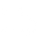 truck-electric (2).png
