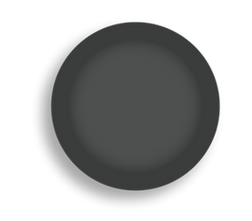 Ambiá site-33.png