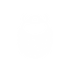 ZEBU 2025_Final-19.png