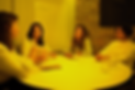 sala socias.png