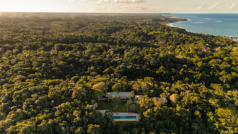 001 – © Bruno Pinheiro – DJI_20240716162217_0094_D.jpg
