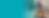 way to give banner (7).png