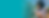 way to give banner (1).png