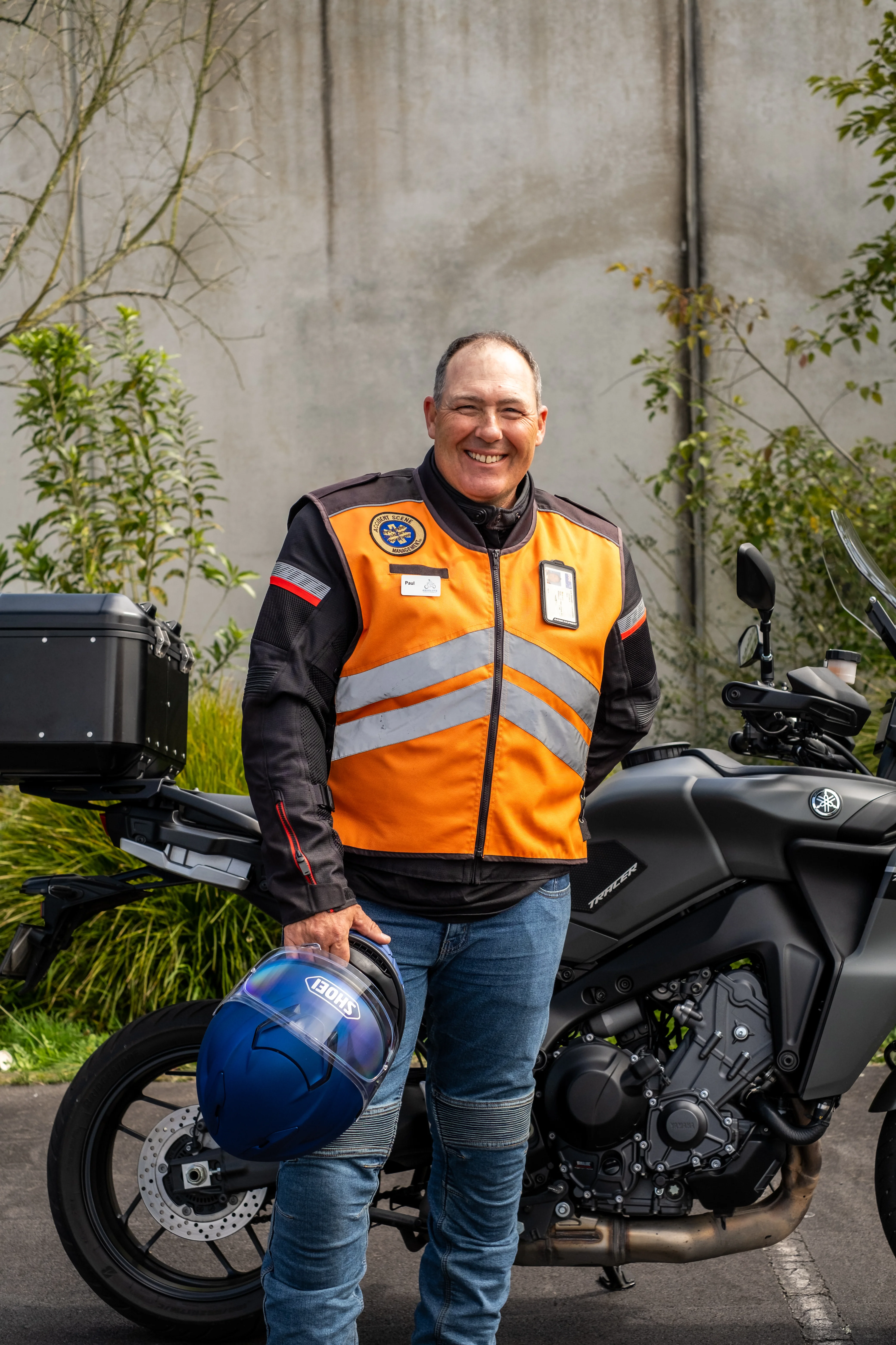 Paul-with-bike2.webp