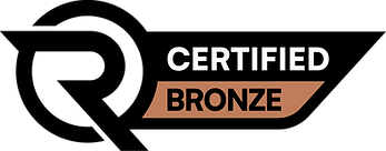 ACCDA0055 ACC Rideforever_Vector Badge_RGB AW_Bronze.png