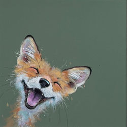 Sorry, this artwork has sold