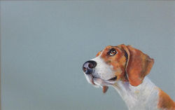 Commissioned artwork