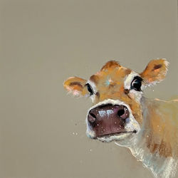 Sorry this artwork has sold