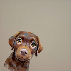 Sorry, this artwork has sold