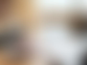 Lei do Superendividamento: como pode te ajudar?