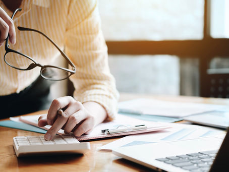 Lei do Superendividamento: como pode te ajudar?