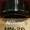 Miniature : Nikon HN-26