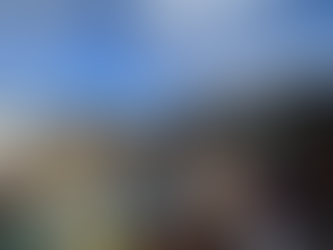 Help with Evictions in Tulare County...