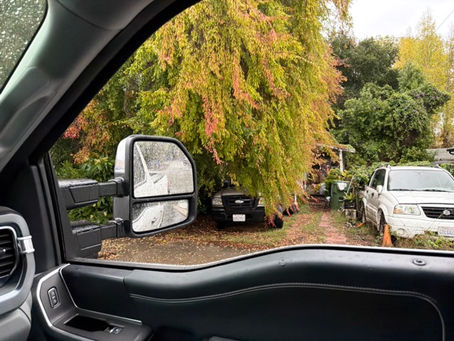 📘 The Ultimate FAQ Guide for Homeowners Selling in Fresno, Tulare, Kings, SLO & Kern County