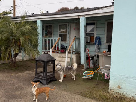 Facing Foreclosure in Visalia, CA?A Step-by-Step Guide for Homeowners Who Need Real Options