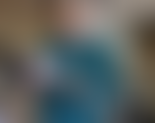 ⚠️ Beware of “Cash Buyer” Checks in the Mail — Here’s What Every Homeowner Should Know