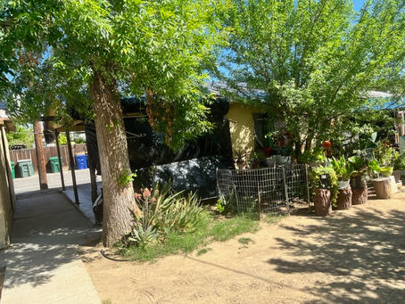 Sell My Coalinga Home Fast — Get a Cash Offer Now