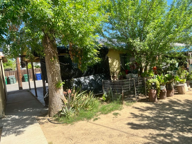 Sell My Coalinga Home Fast For Cash