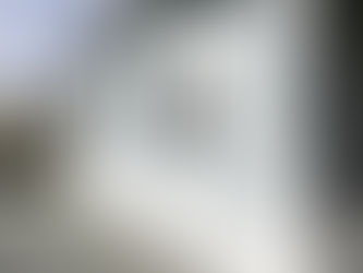 Facing Probate? We’ve Got You Covered – Let Romine Group Simplify the Process and Help You Sell Your Home Stress-Free!