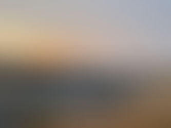 Mortgage Relief Article For Home Owners in Tulare County