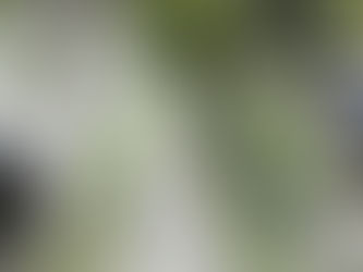 Top Tricks to Sell Your Duplex or Apartment Fast in Fresno (Off-Market Guide)