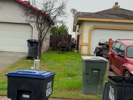 Sell Your House Without Pressure in Fresno, Tulare, Kings & Madera County