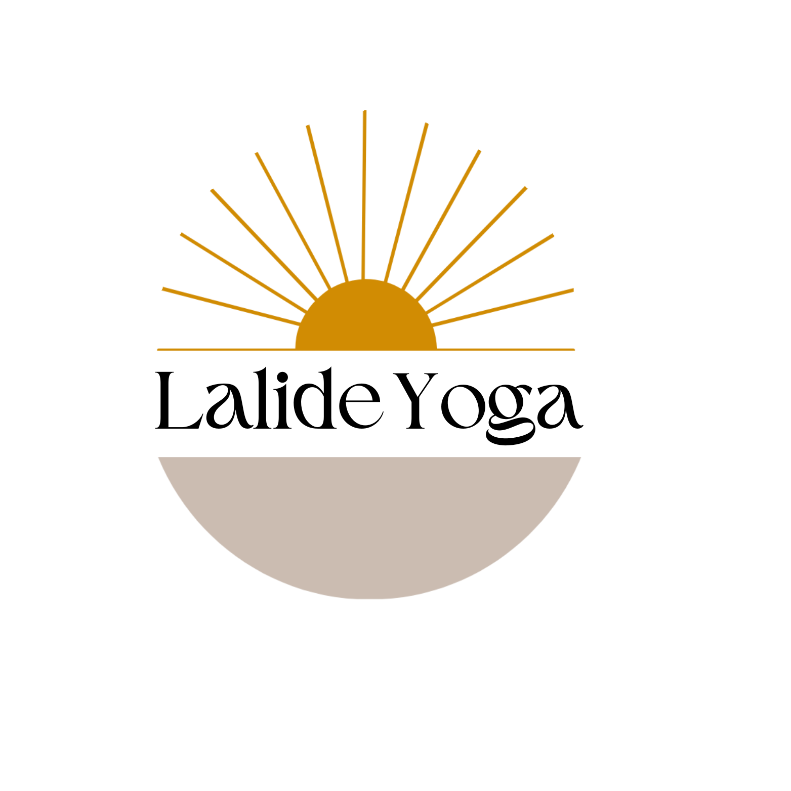 Lalide Yoga.png
