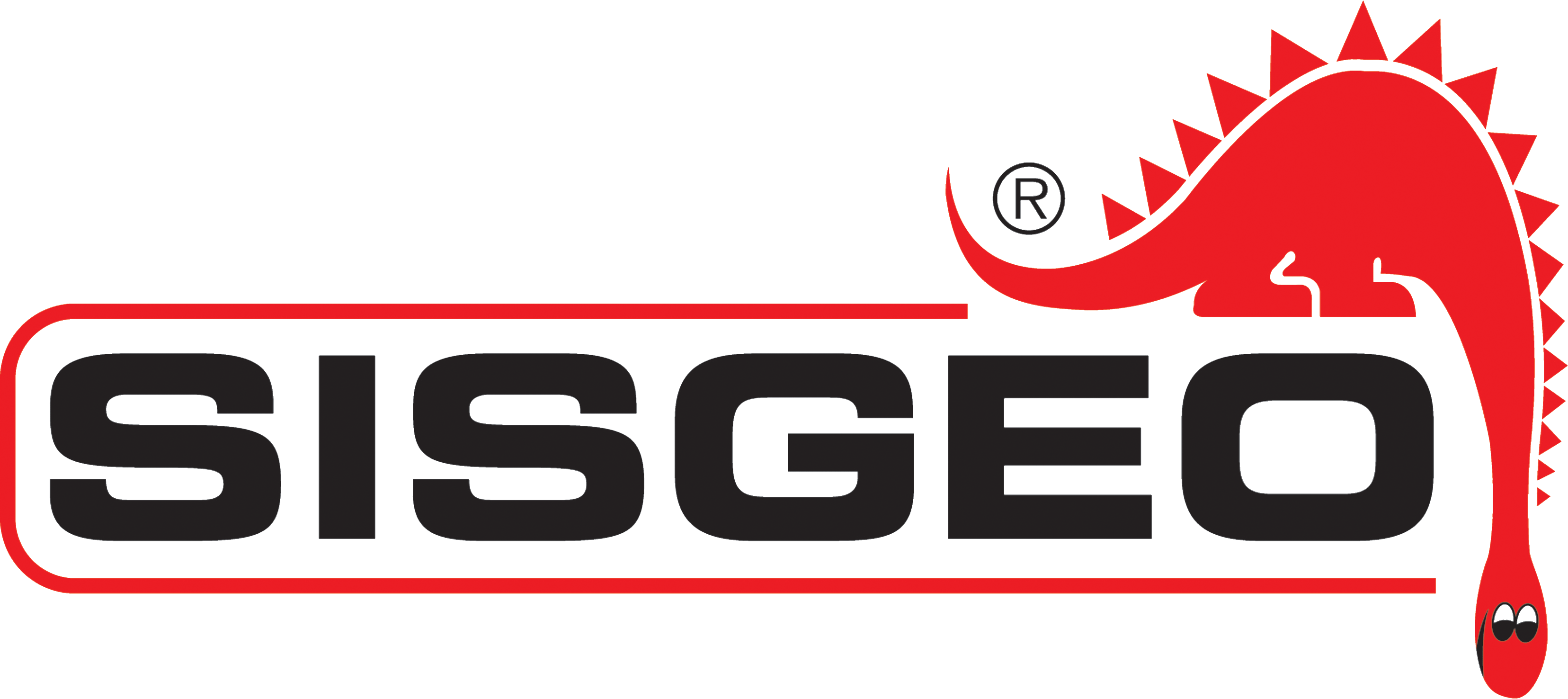 Sisgeo Türkiye
