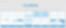 Initial_Wireframes_Trinidad_Suazo_PaÌgi