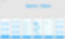 Initial_Wireframes_Trinidad_Suazo_PaÌgi