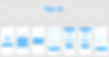 Initial_Wireframes_Trinidad_Suazo_PaÌgi