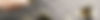 2-NRI-services-_-banner.jpg
