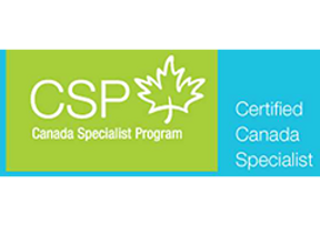 Certified-canada-specialist.png