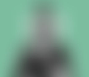 DISCIPLINED TAX PLANNING AND ITS ACCRUED BENEFITS