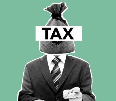 DISCIPLINED TAX PLANNING AND ITS ACCRUED BENEFITS