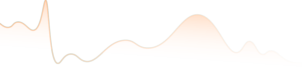bg-overlay-home1.png