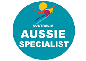 ASSIE-specialist.png