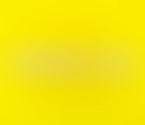 5 THINGS AN EMERGENCY FUND IS NOT