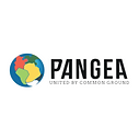 Pangea.png